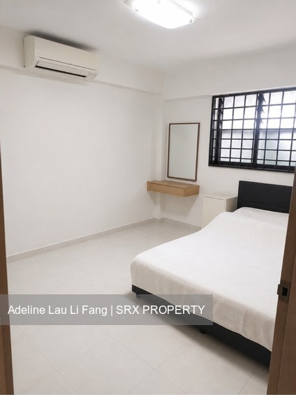 Blk 8 Farrer Gardens (Bukit Timah), HDB 3 Rooms #571831421